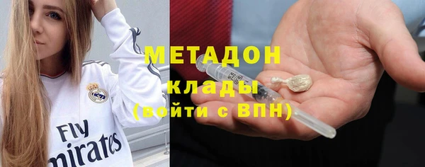 ПСИЛОЦИБИНОВЫЕ ГРИБЫ Вяземский